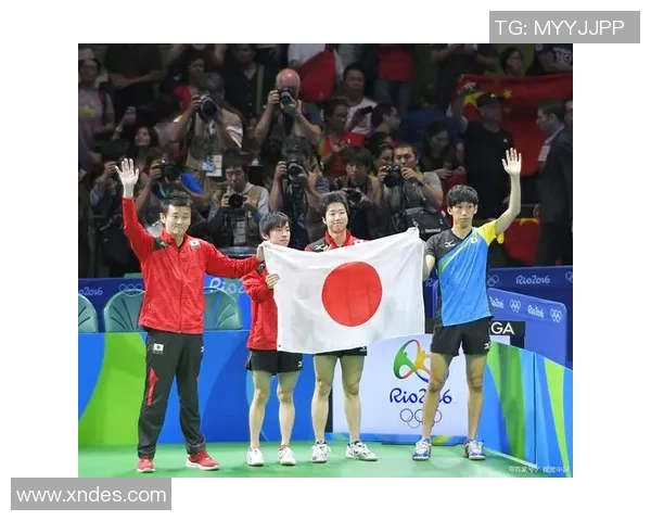 杭州乒乓球队在欧锦赛积分榜上以66分稳居第一名，展现强劲实力