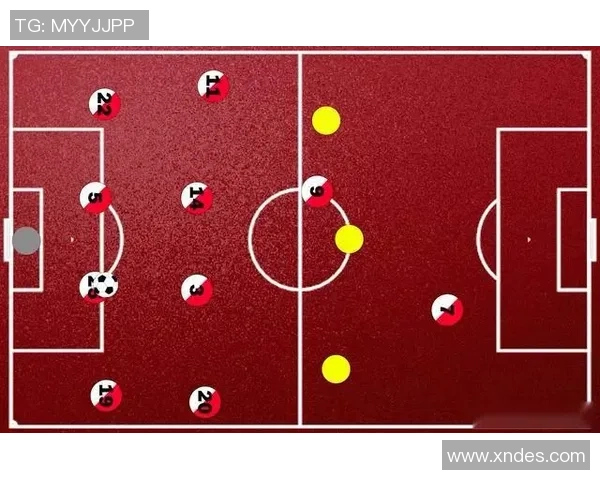 杭州乒乓球队防守体系解析与战术应用探讨
