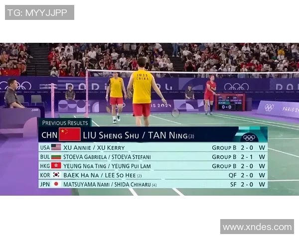 武汉羽毛球队的崛起之路:从默默无闻到大师赛的荣耀历程